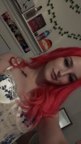 InkInPink7 profile photo
