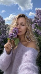 SilkDesire profilio nuotrauka