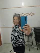 Foto de perfil de Encarna5050