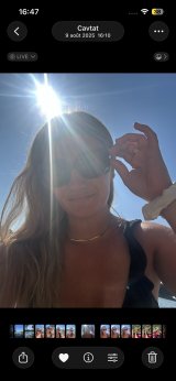 Foto de perfil de miiiisfeeeet