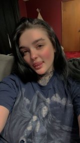 Foto de perfil de Lexibabyy
