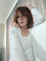By.Olena profile photo
