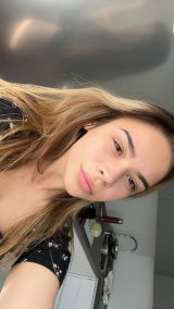Foto de perfil de zaraxxx
