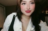 Melyy profile photo