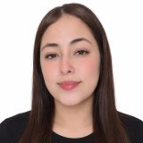 Photo de profil de Gatita oficial 🔥