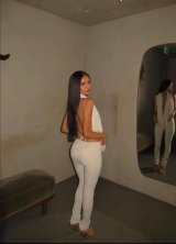 Foto de perfil de Helene