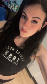 BriBangz profile photo