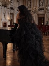 Φωτογραφία προφίλ της Queen El