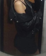 Profilfoto von Marti Palacios