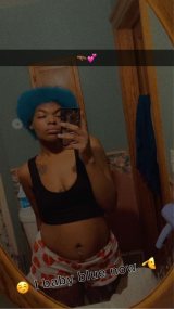 Фото профілю MadameMixie