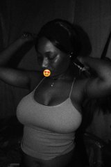 Profiilifoto: Adhiamboyvonne117