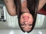 Foto de perfil de Aitanaaal