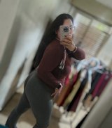 Mia valvet profile photo