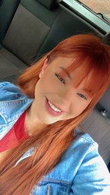 Oculto profile photo