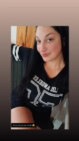 Zdjęcie profilowe: Estrellita