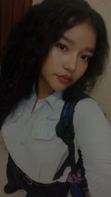 Foto de perfil de Anadeshta