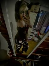 Prettyinprivate01 프로필 사진