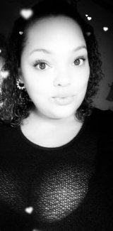 Missafterdark86 profile photo