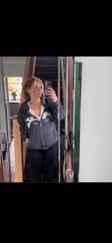 Foto de perfil de Ellsbells21
