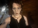 Foto de perfil de Mirren Mae