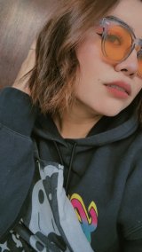 Alejandra Pineda profile photo