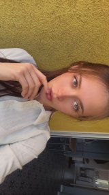 Foto de perfil de Anastasia3