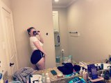 Prófílmynd Krystal Dawn