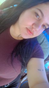 Photo de profil de Alegria24