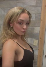 Foto de perfil de Serena