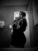 Fotografia de perfil de Diash