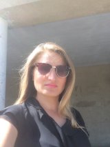 Foto profilo di Vicky