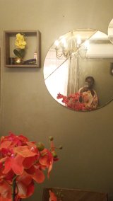 Profiilifoto: Reborachel