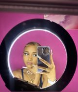 Profiilifoto: Theyenvypariss
