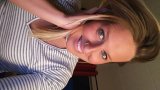Profielfoto van ToeTallyWorthIt