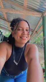 Yojeiry profile photo