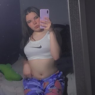 hernandezjolette15