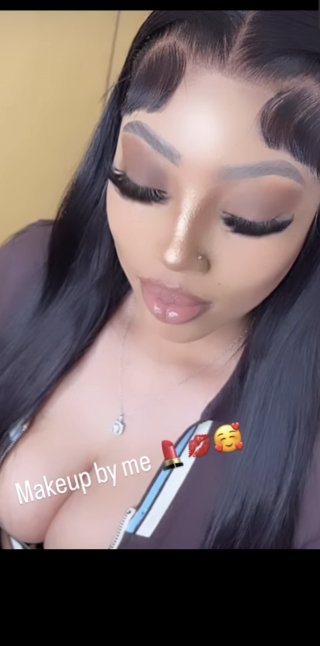 niki