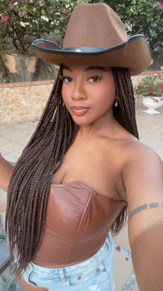 sweetgirl