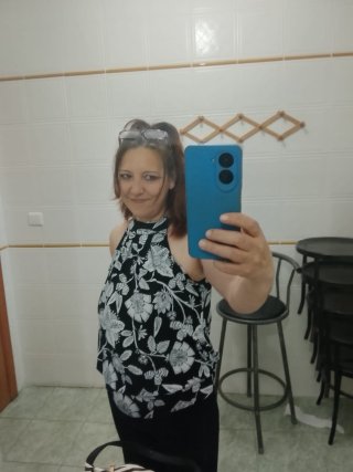 encarna5050