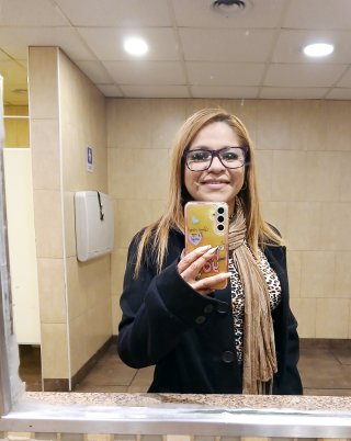 RominaGriselda3112