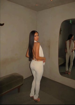 Helene
