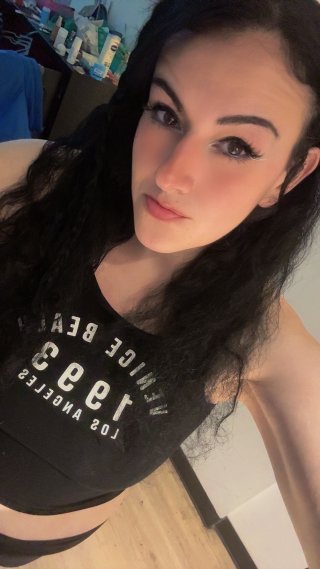 brina051992