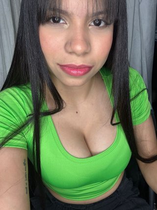 zyramoomkiravelvet46