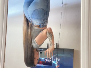 loladiaz56679