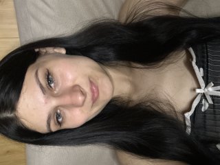 karisha