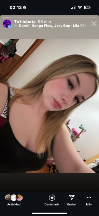 sofi_123