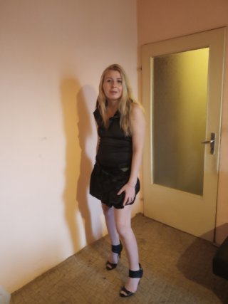 sunshinegoddess