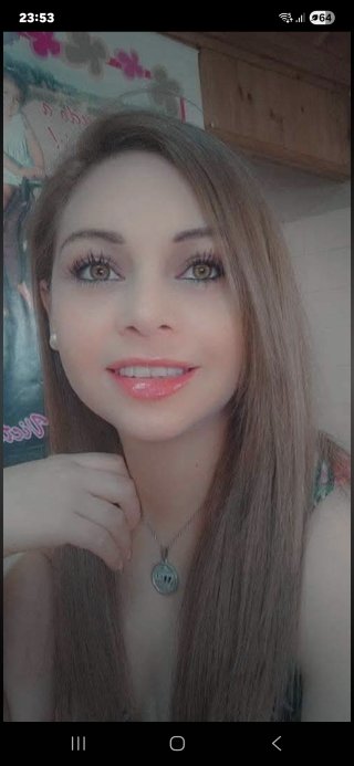 lalylau1719