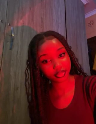 daisy_sexter