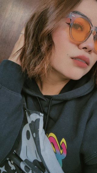 alejandrapineda